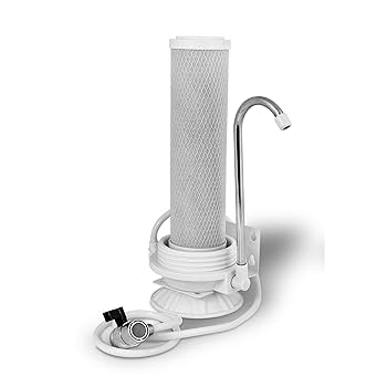 clean water ZX SERIES – Sterling Water Treatment